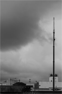 © H.mich@outlook.com