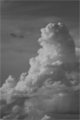© H.mich@outlook.com