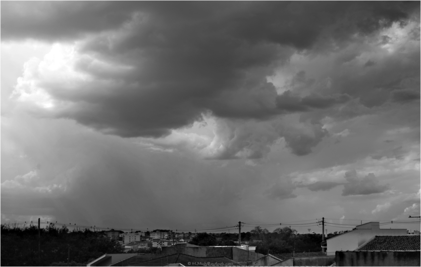 Studio-One.Art.br Repo Fotografia em Rio Preto SP/Brasil