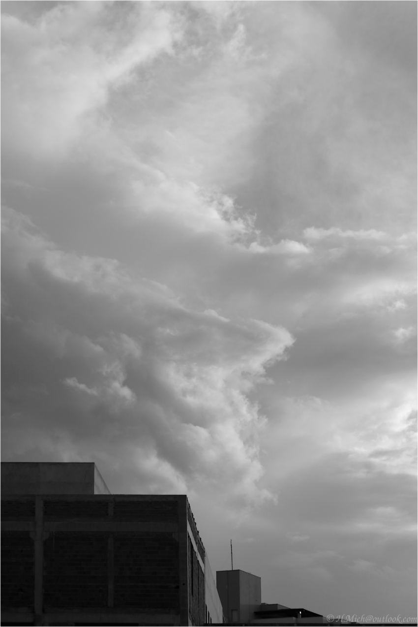 Studio-One.Art.br Repo Fotografia em Rio Preto SP/Brasil