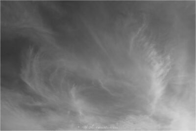© H.mich@outlook.com