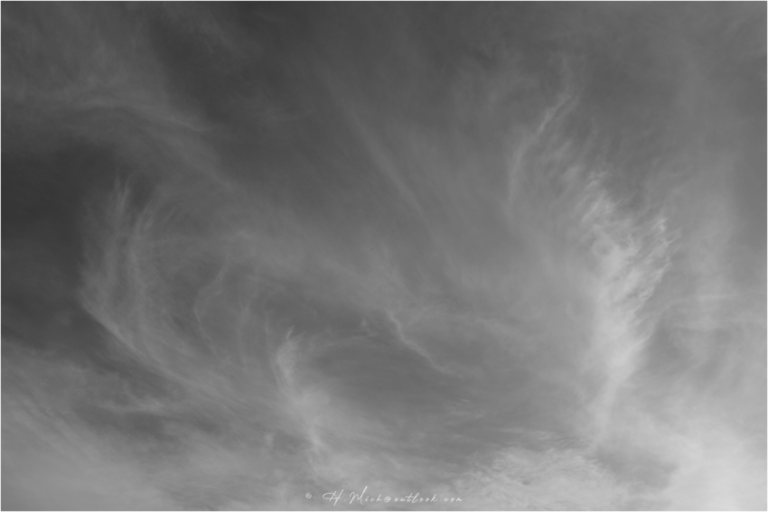 Studio-One.Art.br Repo Fotografia em Rio Preto SP/Brasil