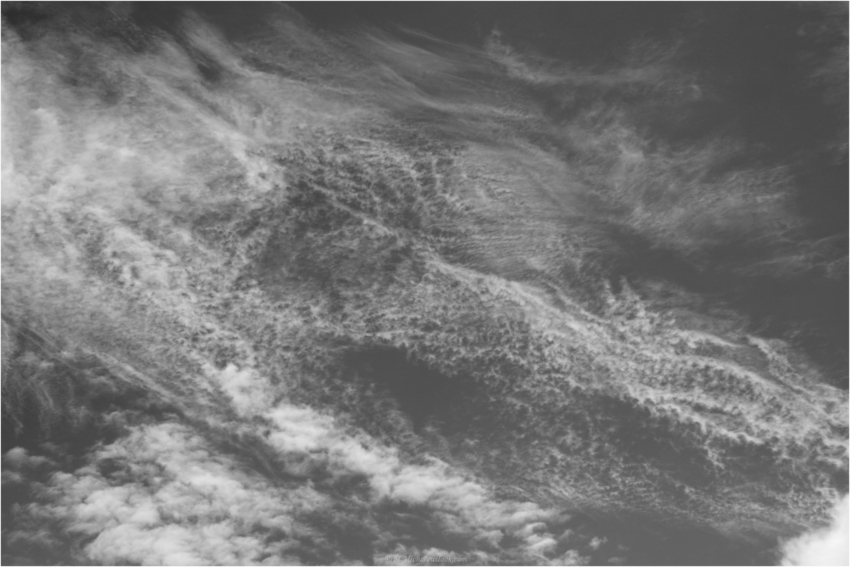 Studio-One.Art.br Repo Fotografia em Rio Preto SP/Brasil