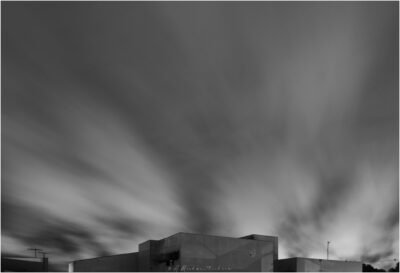 Clouds Wild Night Dsc05895