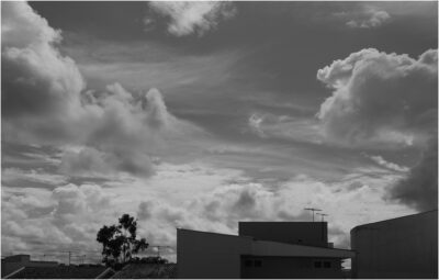 © H.mich@outlook.com
