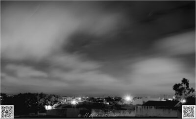 © H.mich@outlook.com