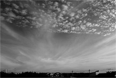 © H.mich@outlook.com
