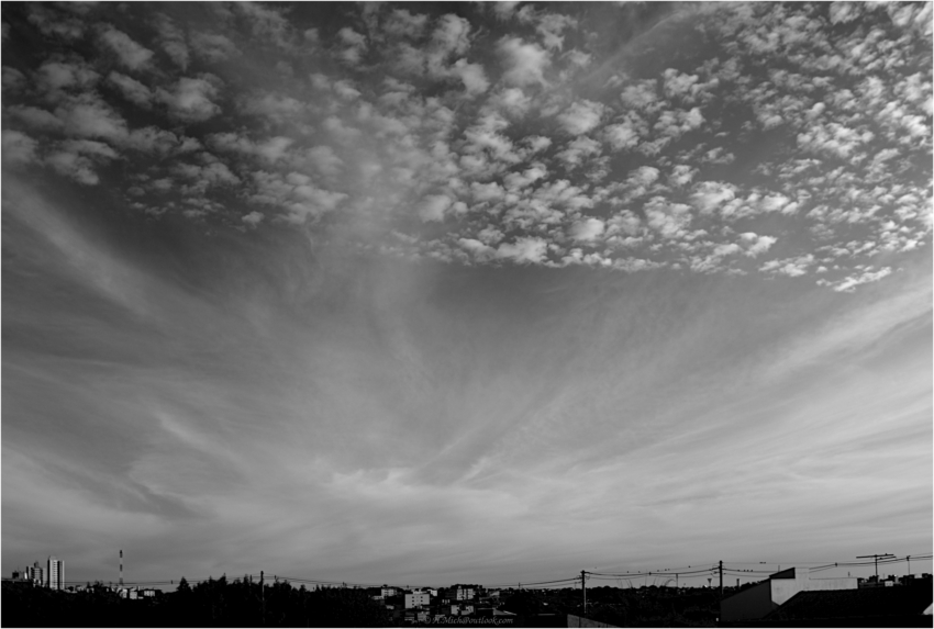 Studio-One.Art.br Repo Fotografia em Rio Preto SP/Brasil