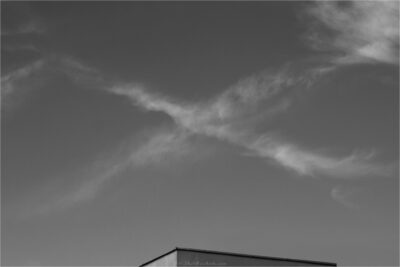 © H.mich@outlook.com