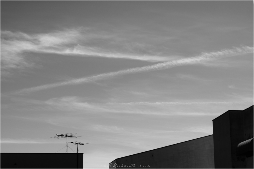 Studio-One.Art.br Repo Fotografia em Rio Preto SP/Brasil