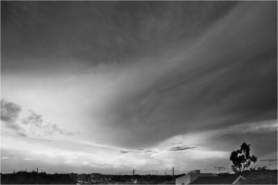 © H.mich@outlook.com