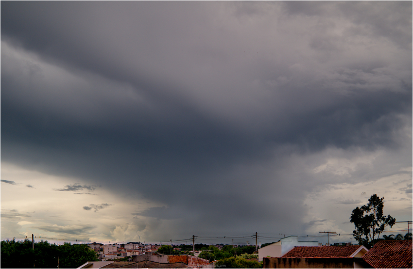 Studio-One.Art.br Repo Fotografia em Rio Preto SP/Brasil