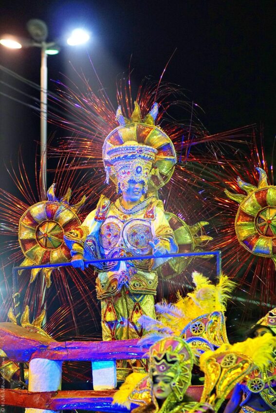 Carnaval-20190304-0718-1512