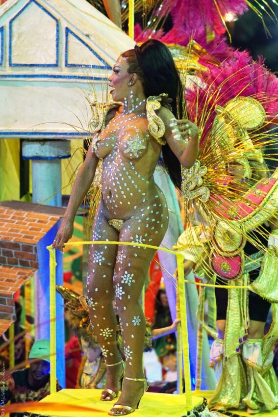 Carnaval-20190304-0744-1514
