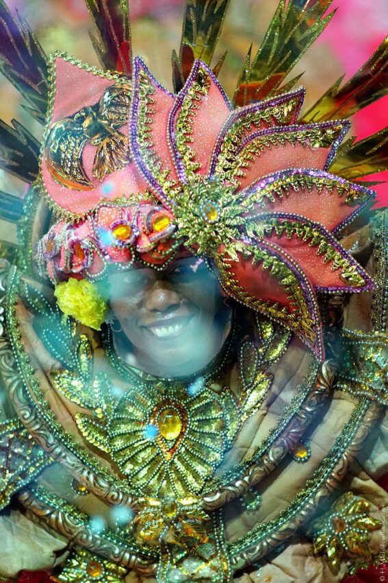 Carnaval-20190304-0801-1515