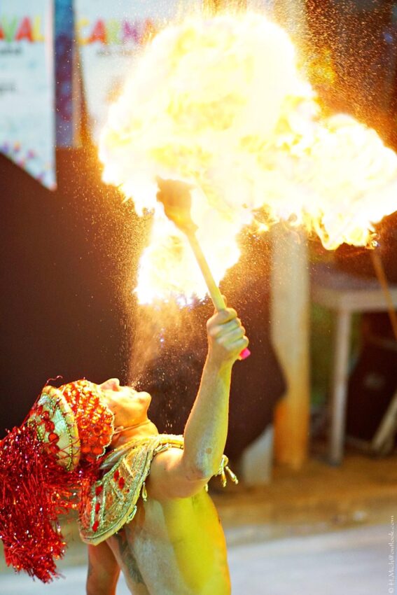 Carnaval-20190305-0342-1521