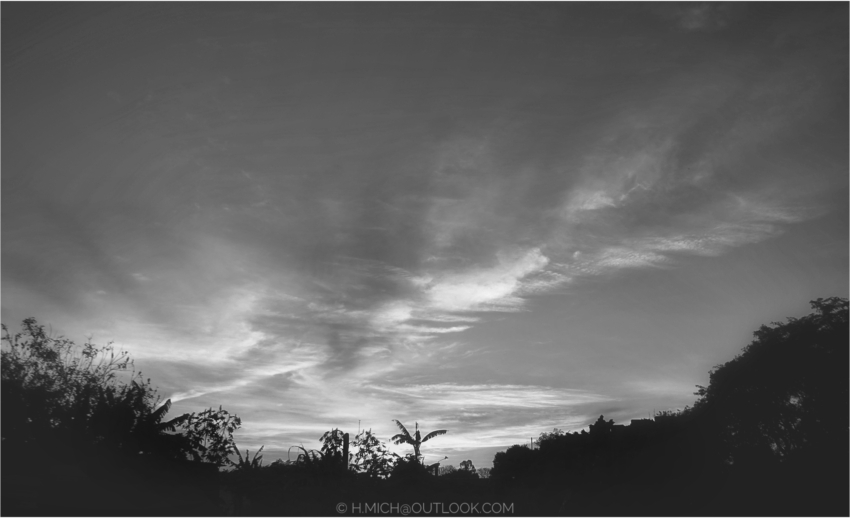 Studio-One.Art.br Repo Fotografia em Rio Preto SP/Brasil