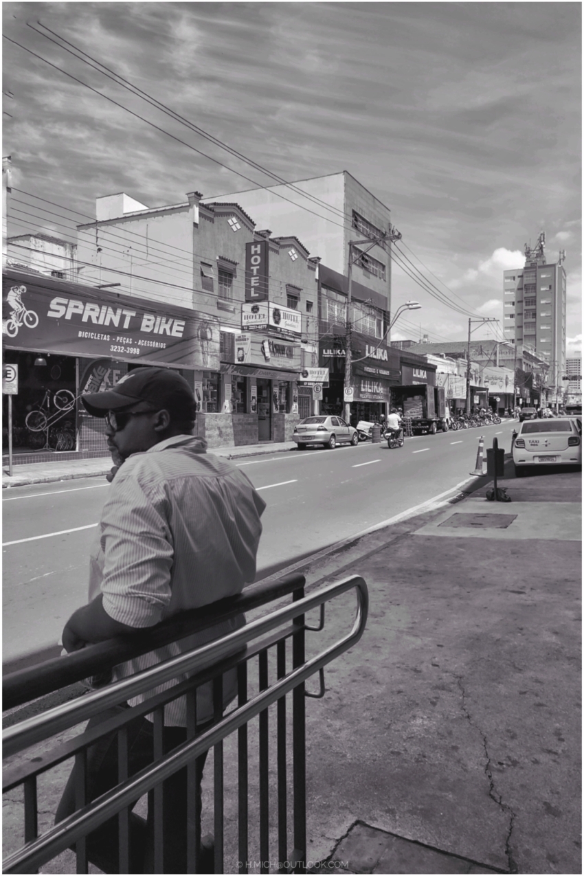 Studio-One.Art.br Repo Fotografia em Rio Preto SP/Brasil