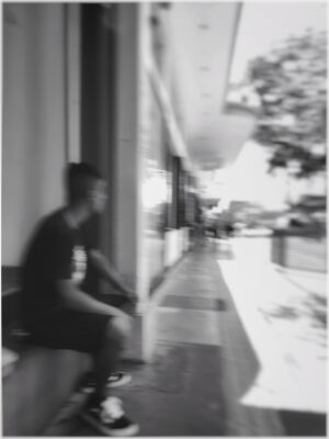 Img 2024 10 29 11 17 55