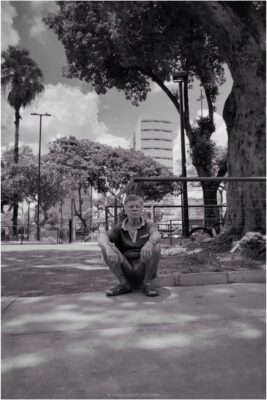 Img 2024 10 29 11 38 01