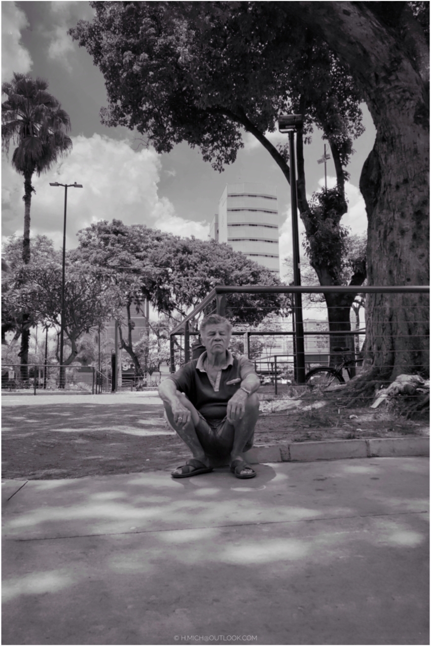 Studio-One.Art.br Repo Fotografia em Rio Preto SP/Brasil