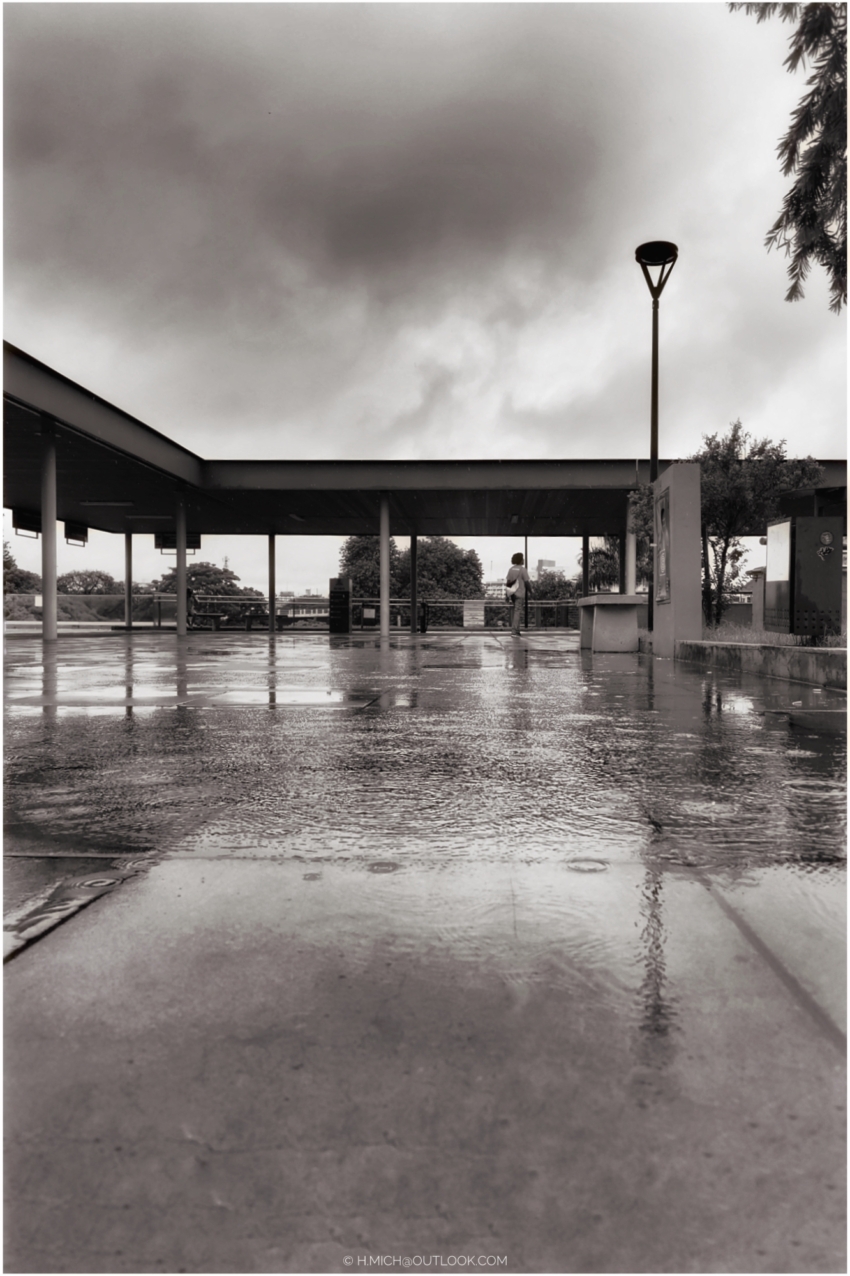 Studio-One.Art.br Repo Fotografia em Rio Preto SP/Brasil