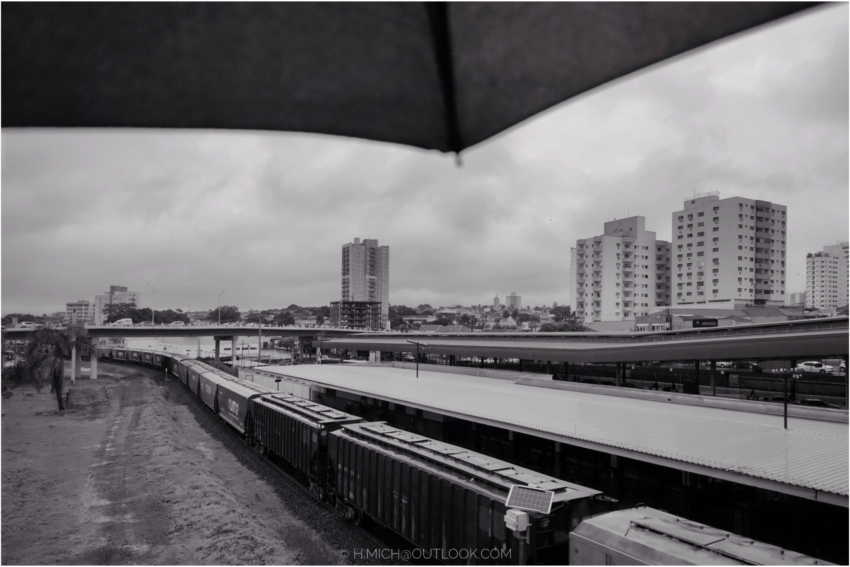 Studio-One.Art.br Repo Fotografia em Rio Preto SP/Brasil