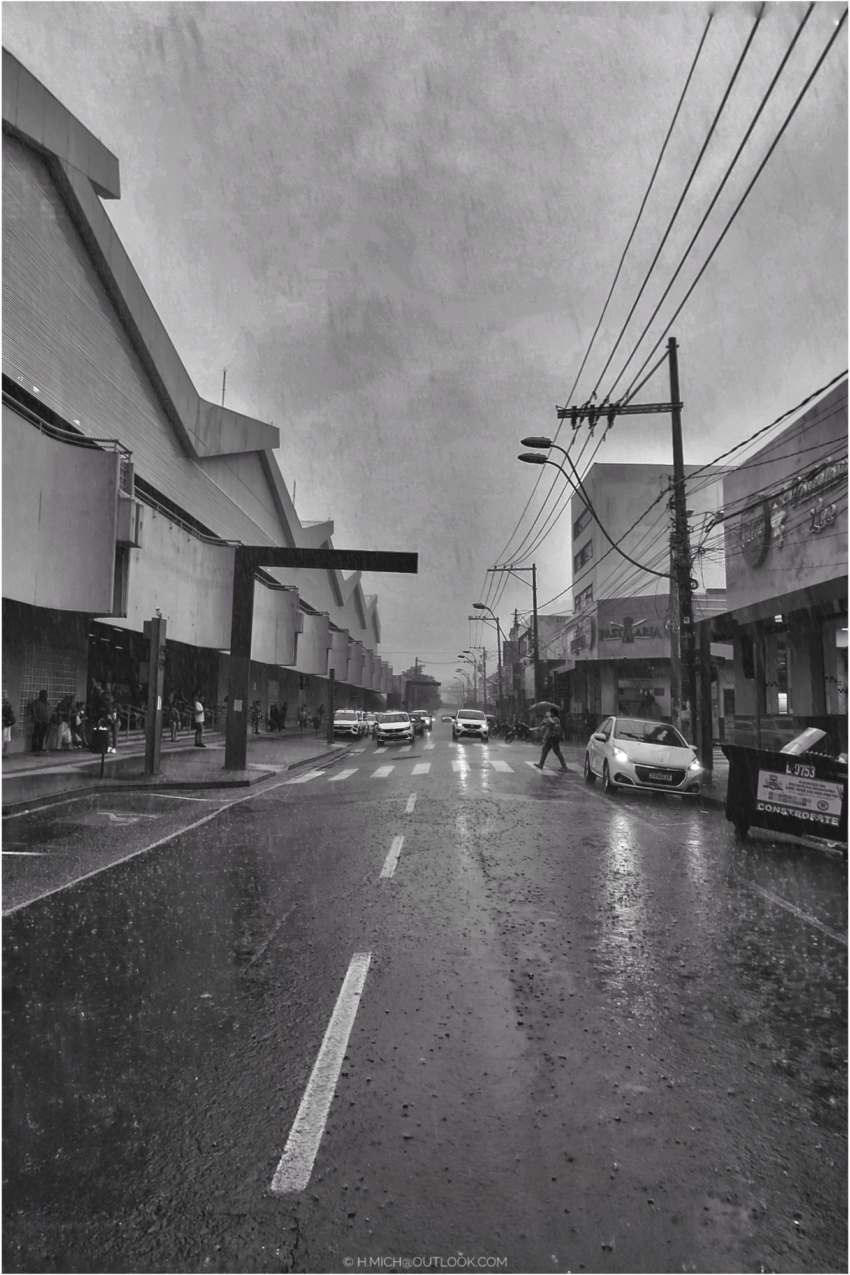 Studio-One.Art.br Repo Fotografia em Rio Preto SP/Brasil