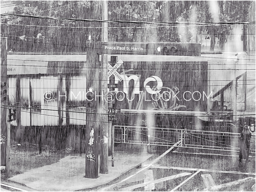 Studio-One.Art.br Repo Fotografia em Rio Preto SP/Brasil