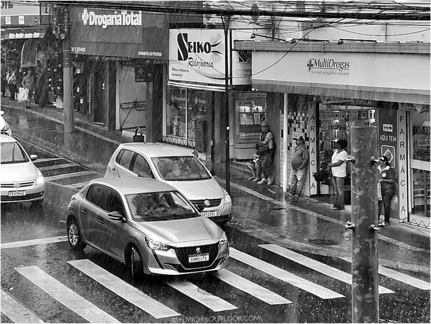 Studio-One.Art.br Repo Fotografia em Rio Preto SP/Brasil