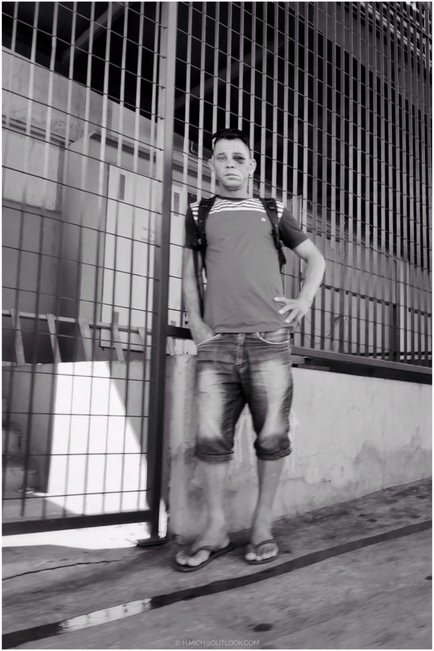 Studio-One.Art.br Repo Fotografia em Rio Preto SP/Brasil