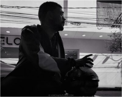 Img 2024 11 11 08 31 21