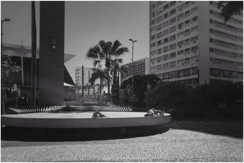 Studio-One.Art.br Repo Fotografia em Rio Preto SP/Brasil