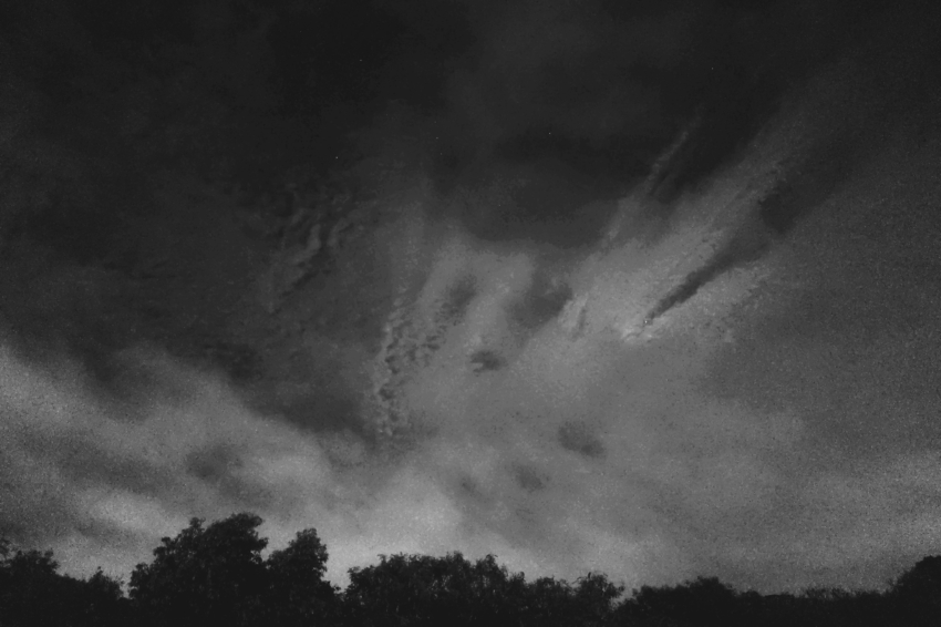 Studio-One.Art.br Repo Fotografia em Rio Preto SP/Brasil