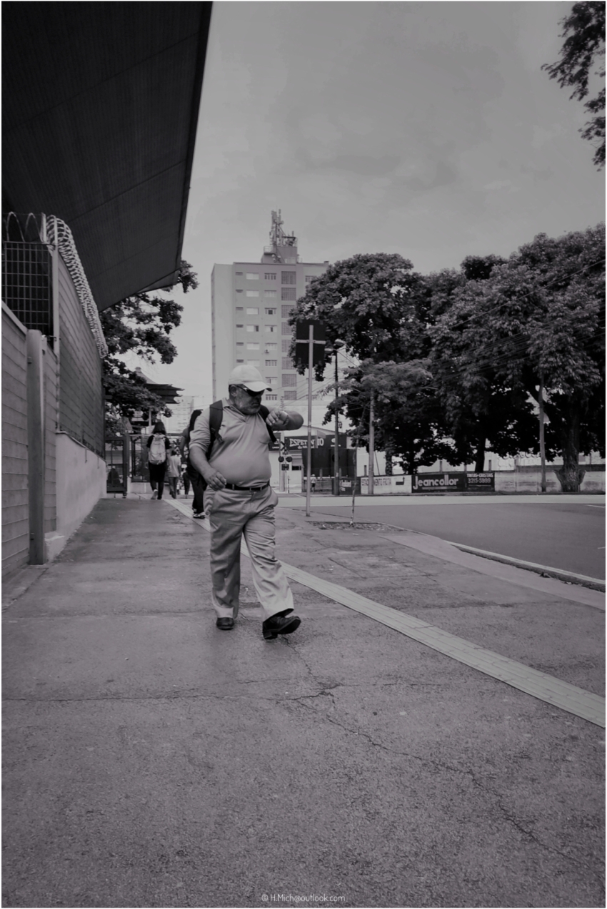 Studio-One.Art.br Repo Fotografia em Rio Preto SP/Brasil