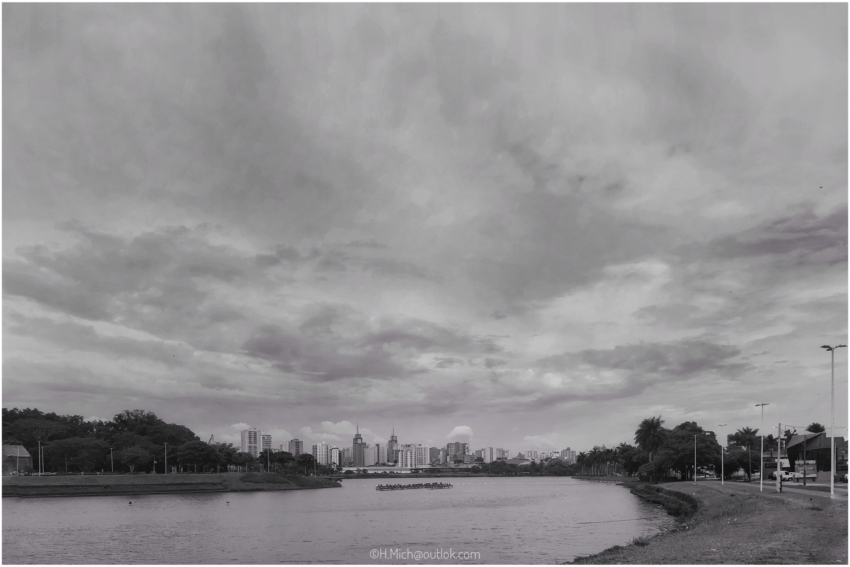 Studio-One.Art.br Repo Fotografia em Rio Preto SP/Brasil