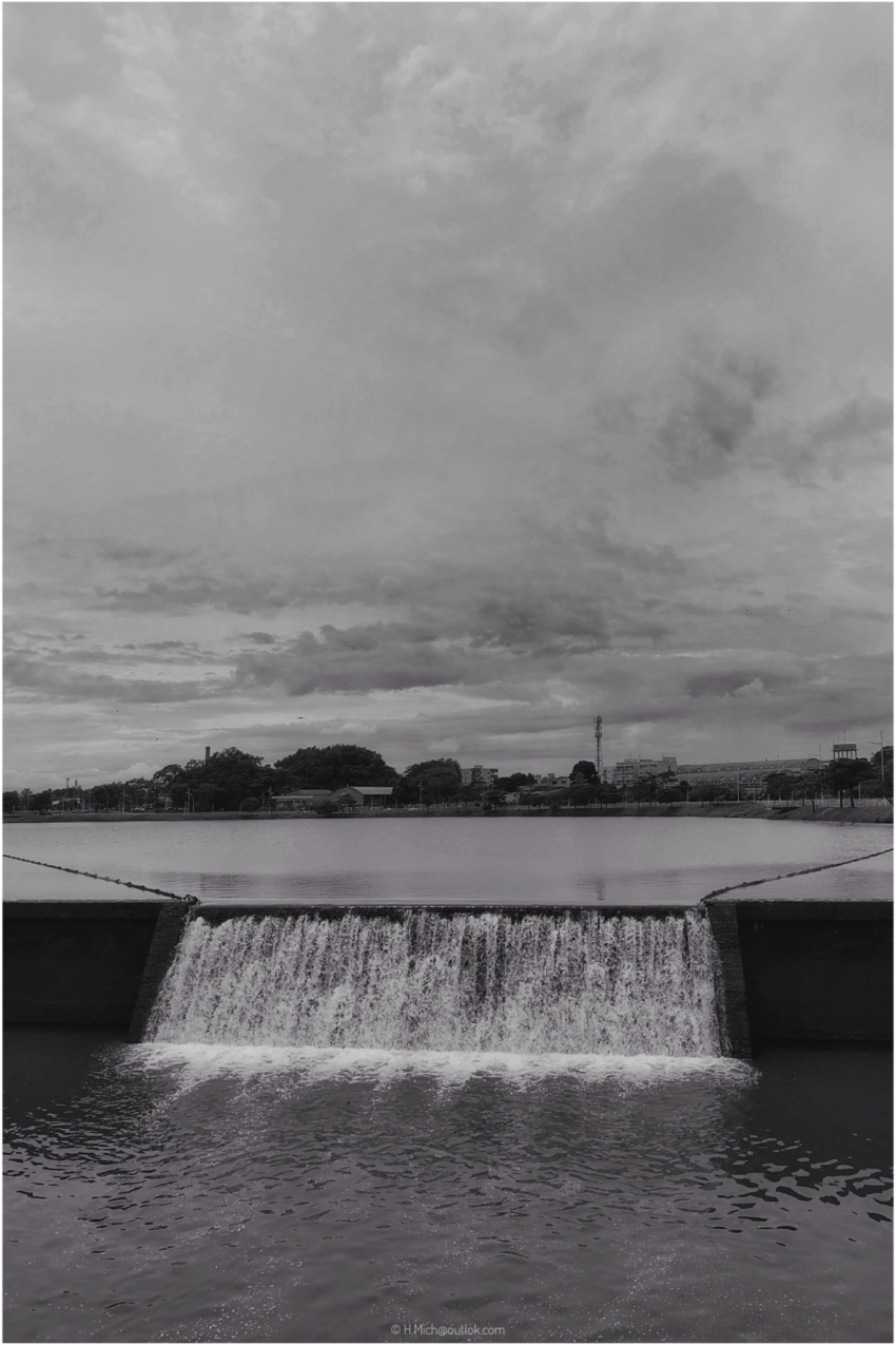 Studio-One.Art.br Repo Fotografia em Rio Preto SP/Brasil