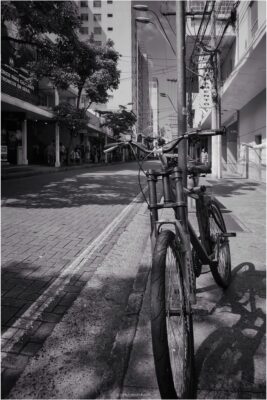 Img 2024 12 06 09 30 09