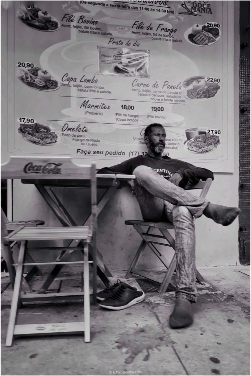 Studio-One.Art.br Repo Fotografia em Rio Preto SP/Brasil