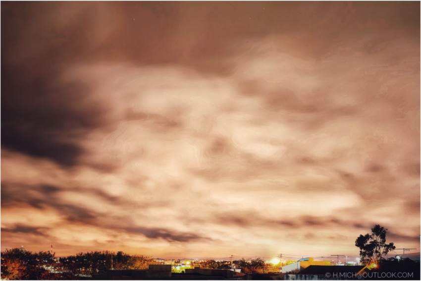 Studio-One.Art.br Repo Fotografia em Rio Preto SP/Brasil