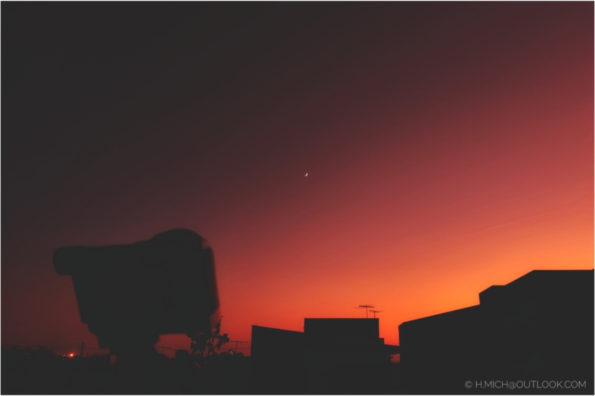 Studio-One.Art.br Repo Fotografia em Rio Preto SP/Brasil