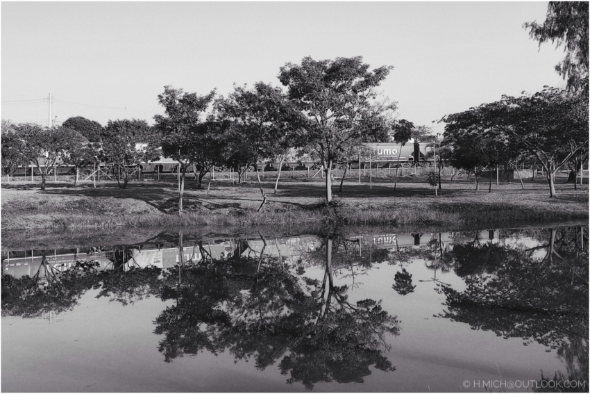 Studio-One.Art.br Repo Fotografia em Rio Preto SP/Brasil