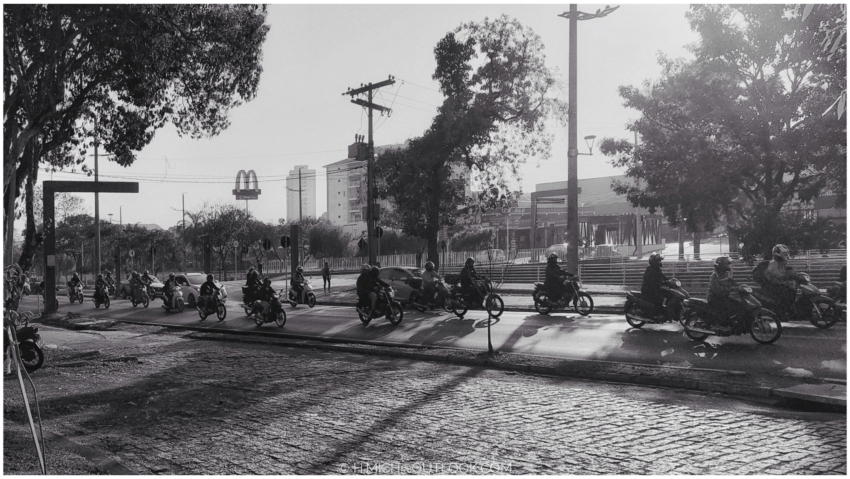 Studio-One.Art.br Repo Fotografia em Rio Preto SP/Brasil