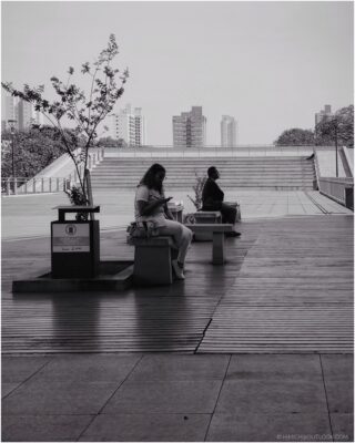 Img 20240829 095208