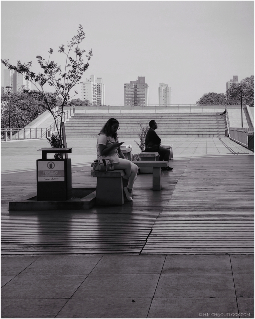Studio-One.Art.br Repo Fotografia em Rio Preto SP/Brasil