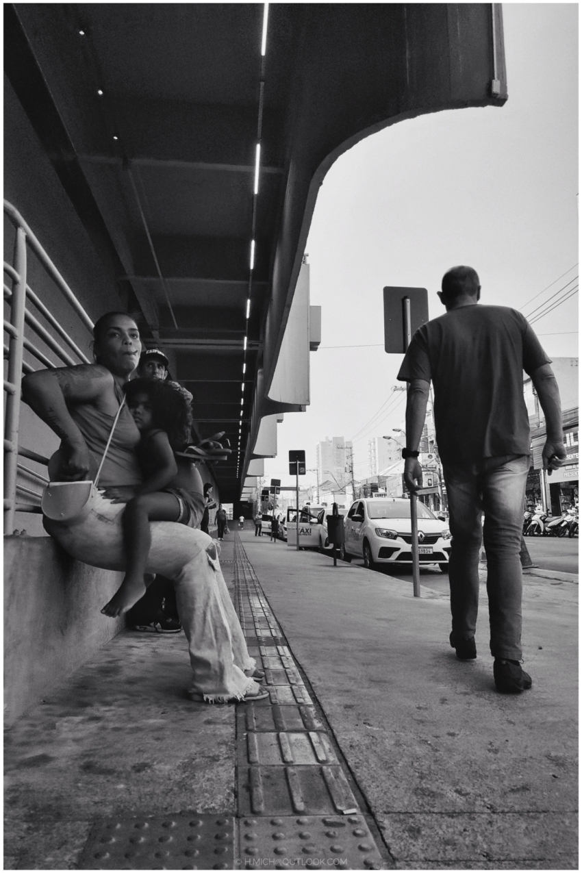 Studio-One.Art.br Repo Fotografia em Rio Preto SP/Brasil
