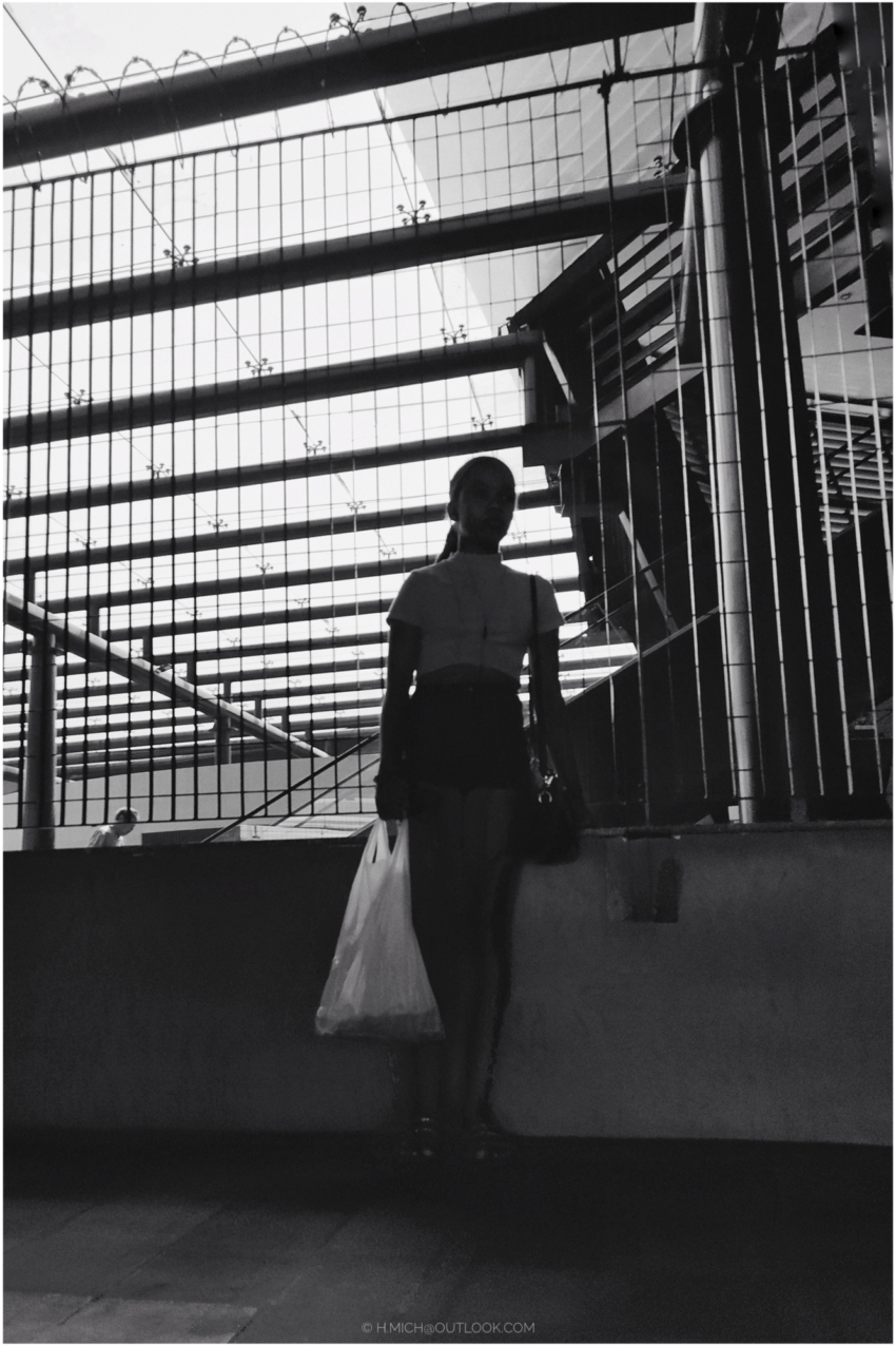 Studio-One.Art.br Repo Fotografia em Rio Preto SP/Brasil