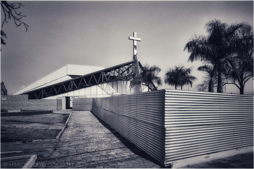 Studio-One.Art.br Repo Fotografia em Rio Preto SP/Brasil