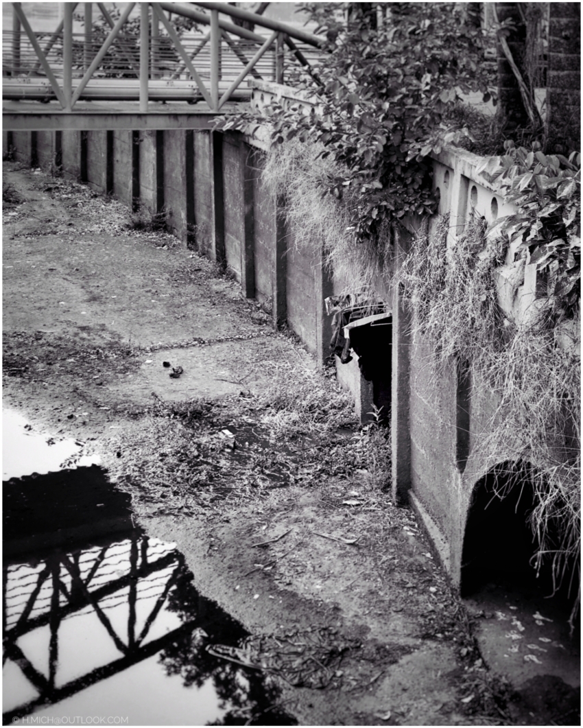 Studio-One.Art.br Repo Fotografia em Rio Preto SP/Brasil