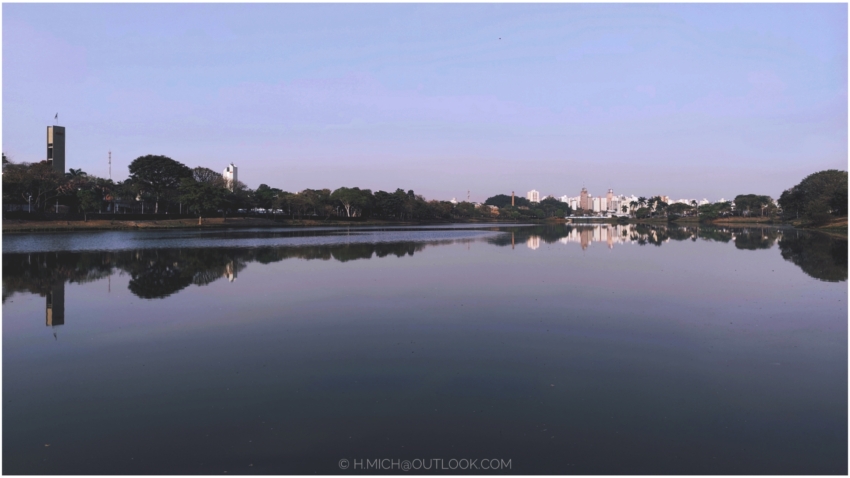 Studio-One.Art.br Repo Fotografia em Rio Preto SP/Brasil